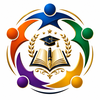 Series logo